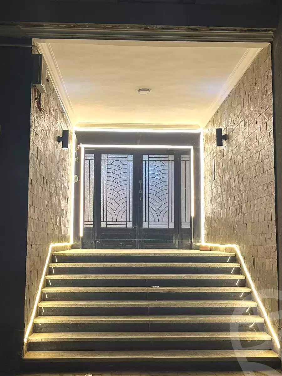 https://aqarmap.com.eg/ar/listing/7305680-for-rent-cairo-el-sheikh-zayed-city-compounds-jn-2