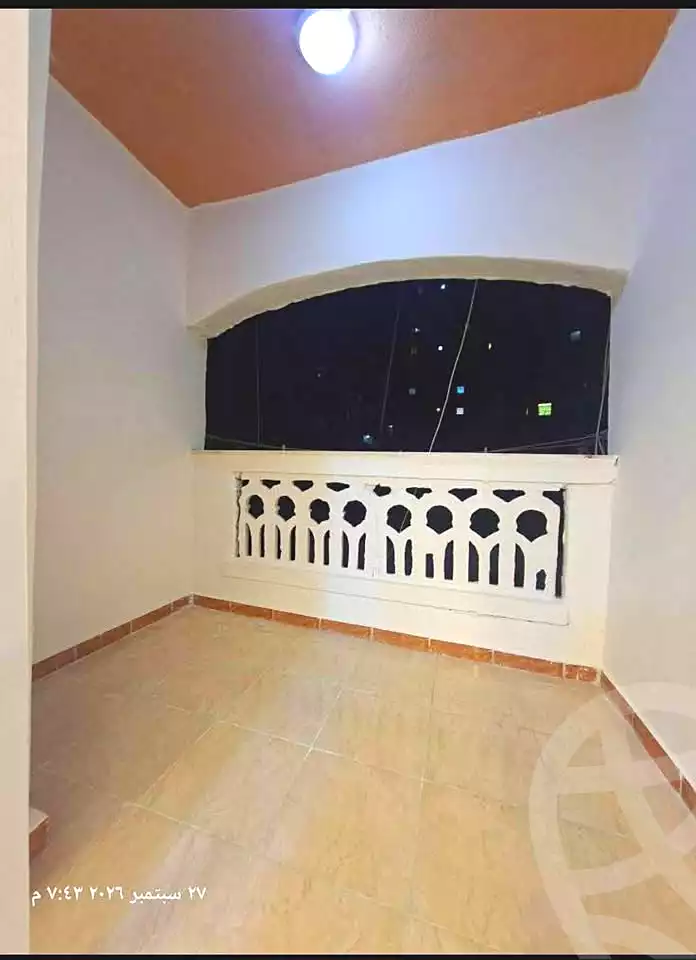 https://aqarmap.com.eg/ar/listing/7305684-for-sale-alexandria-sydy-bshr-sydy-bshr-bhry-shr-mhmwd-l-yswy
