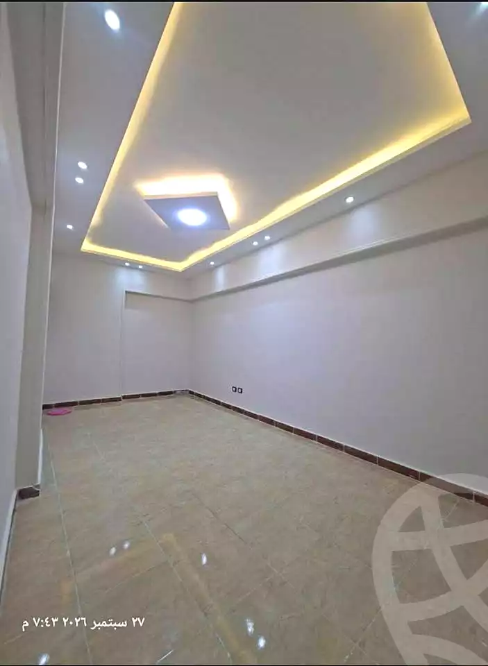 https://aqarmap.com.eg/ar/listing/7305684-for-sale-alexandria-sydy-bshr-sydy-bshr-bhry-shr-mhmwd-l-yswy