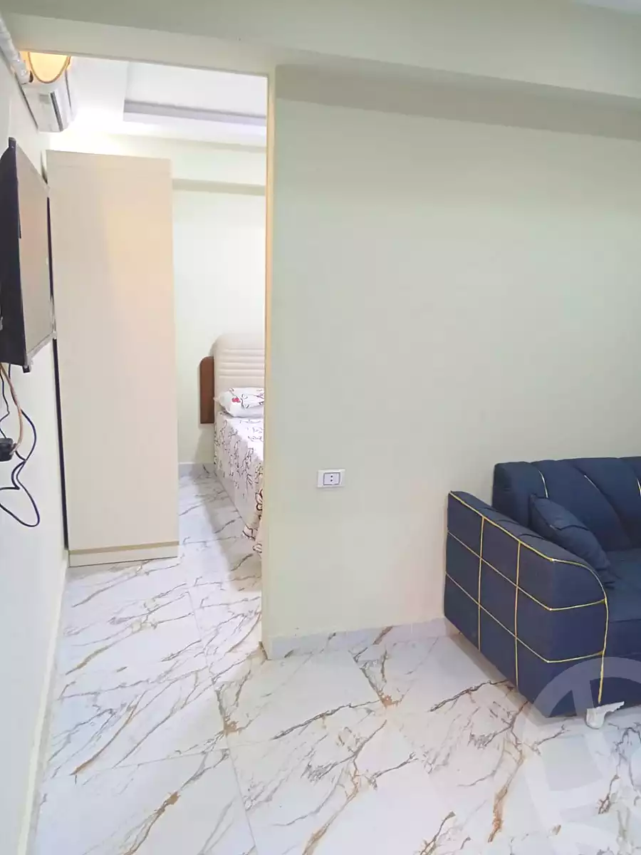 https://aqarmap.com.eg/ar/listing/7305692-for-rent-cairo-6th-of-october-el-ahyaa-neighborhood-1st