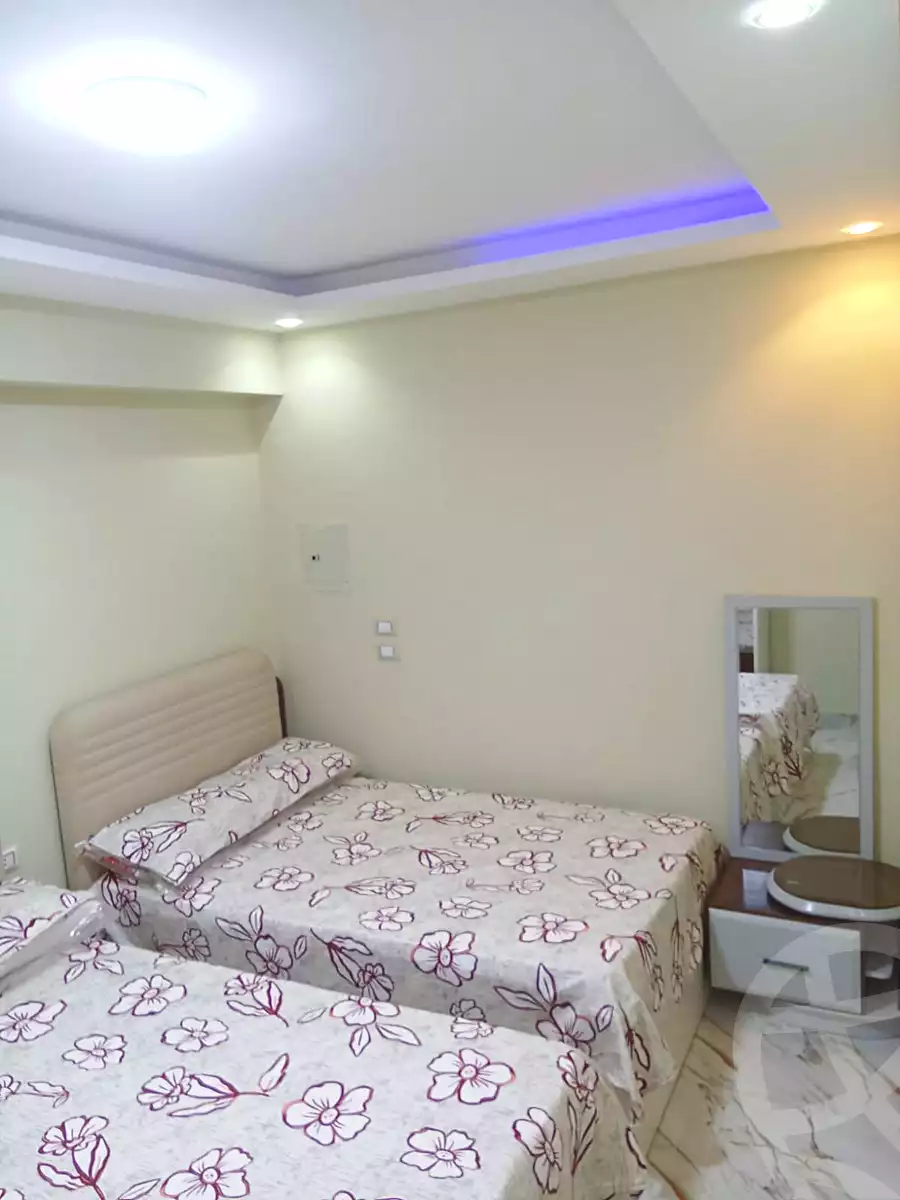 https://aqarmap.com.eg/ar/listing/7305692-for-rent-cairo-6th-of-october-el-ahyaa-neighborhood-1st