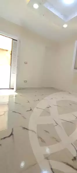 https://aqarmap.com.eg/ar/listing/7305699-for-sale-alexandria-al-agamy-lbytsh-el-saleheen-mosque-st
