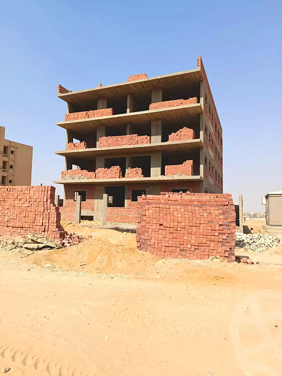 https://aqarmap.com.eg/ar/listing/7305710-for-sale-cairo-new-cairo-bait-el-watan-sixth-neighborhood