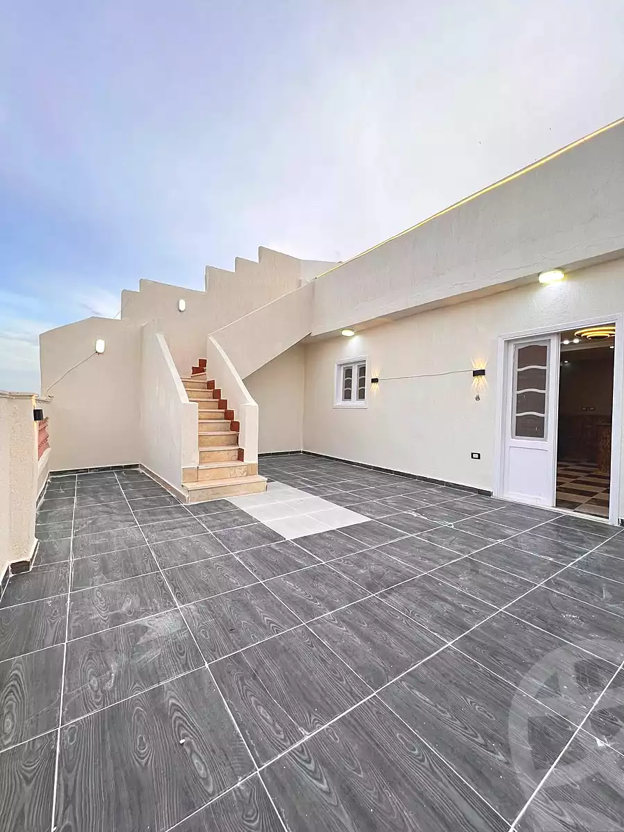 https://aqarmap.com.eg/en/listing/7305712-for-sale-alexandria-al-agamy-shataa-el-nakheel