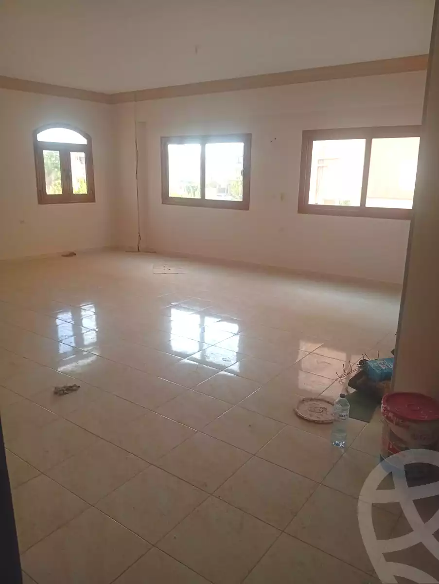 https://aqarmap.com.eg/ar/listing/7305727-for-rent-cairo-el-sheikh-zayed-city-mntq-fr-y-bmdyn-lshykh-zyd