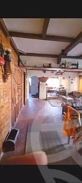 https://aqarmap.com.eg/ar/listing/7305736-for-sale-alexandria-al-agamy-lbytsh-bianchiii-street-11