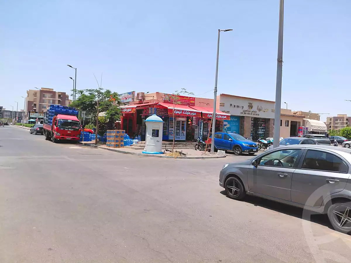 https://aqarmap.com.eg/ar/listing/7305740-for-rent-cairo-6th-of-october-compounds-jn-ktwbr