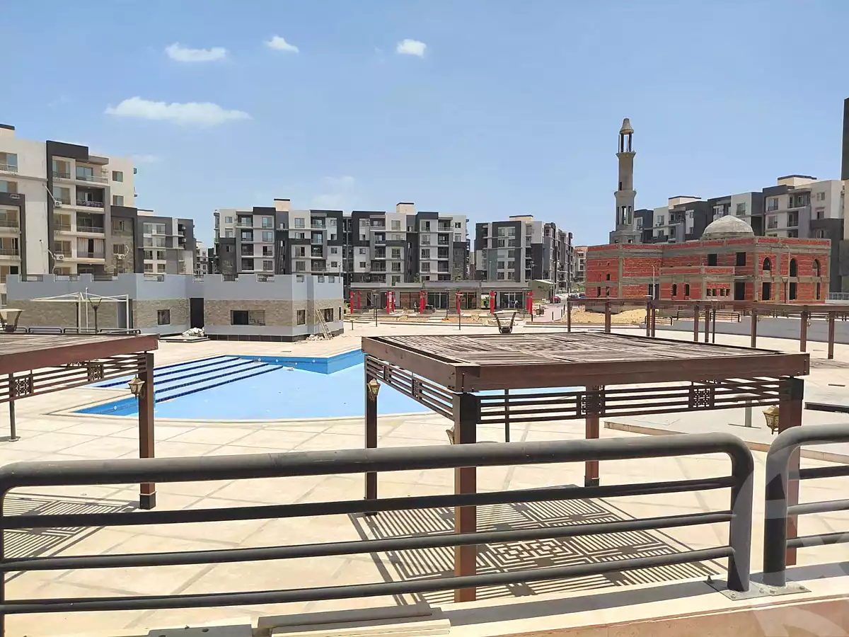 https://aqarmap.com.eg/ar/listing/7305740-for-rent-cairo-6th-of-october-compounds-jn-ktwbr