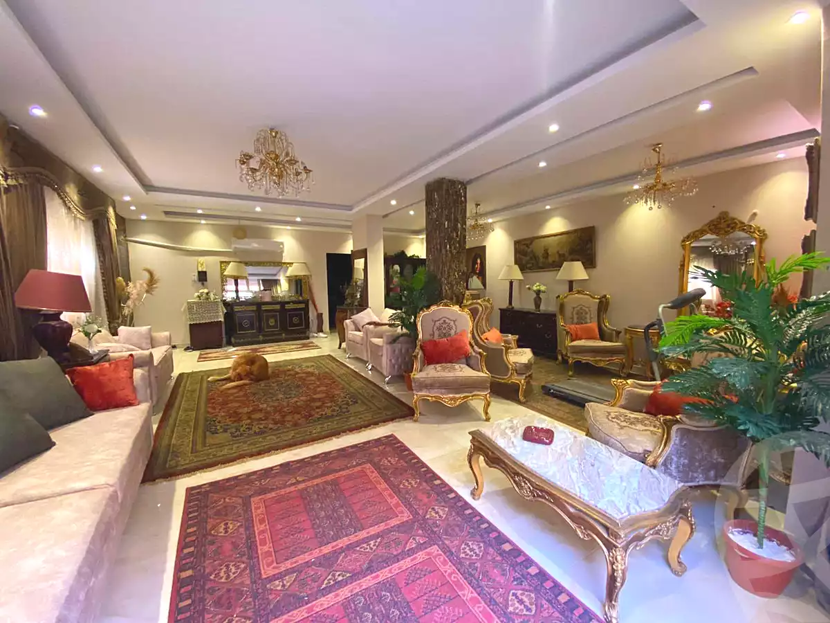 https://aqarmap.com.eg/en/listing/7305746-for-rent-cairo-el-sheikh-zayed-city-compounds-el-yasmeen-compound