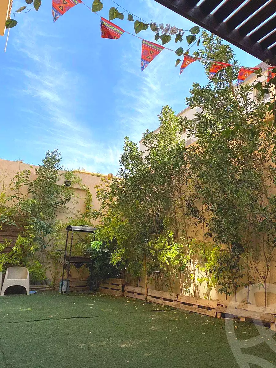 https://aqarmap.com.eg/en/listing/7305746-for-rent-cairo-el-sheikh-zayed-city-compounds-el-yasmeen-compound