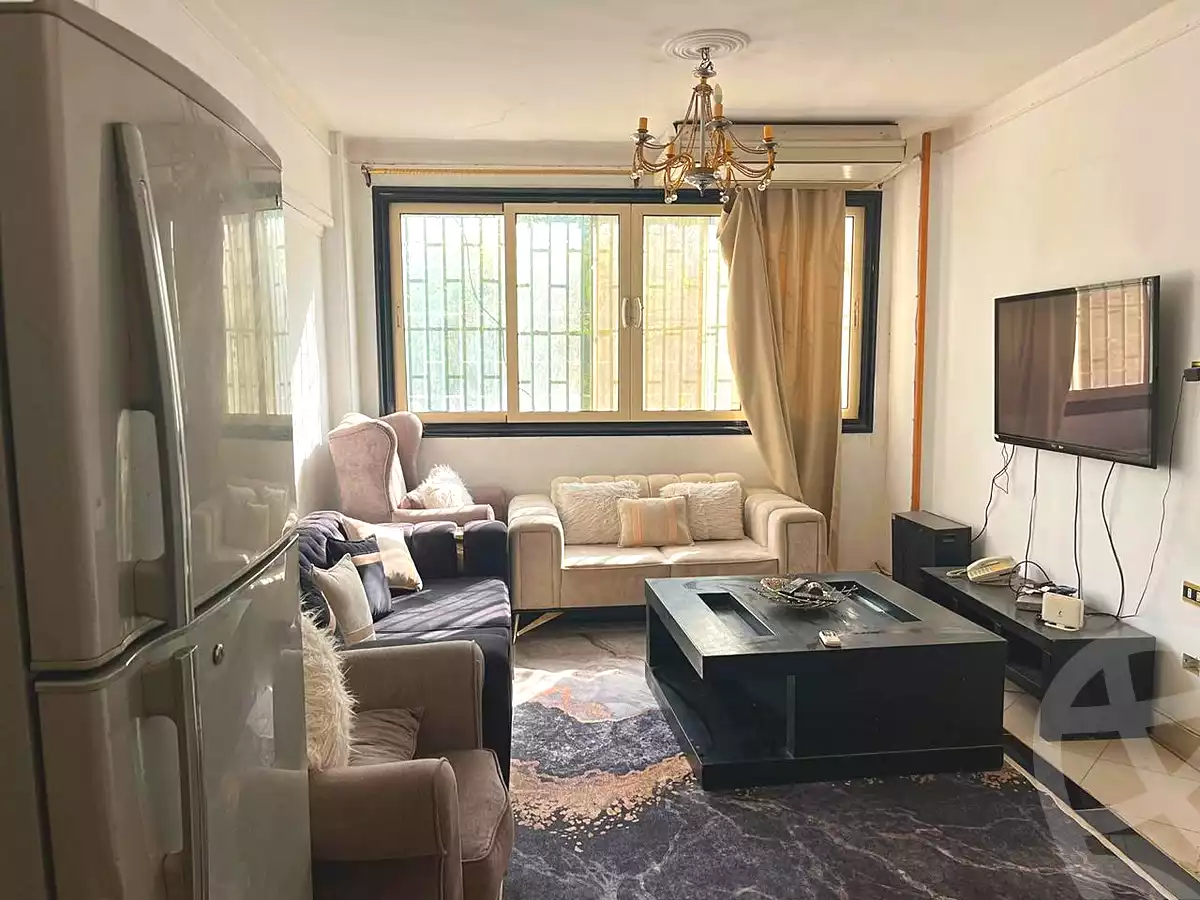 https://aqarmap.com.eg/ar/listing/7305756-for-rent-cairo-el-sheikh-zayed-city-el-hay-elthaleth