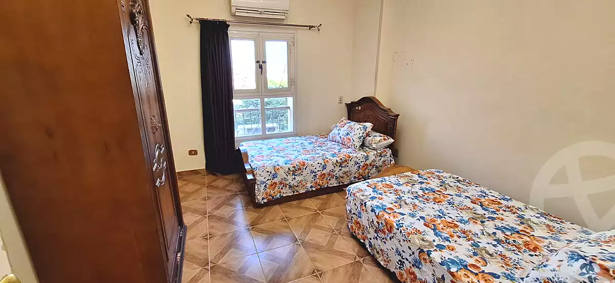 https://aqarmap.com.eg/ar/listing/7305756-for-rent-cairo-el-sheikh-zayed-city-el-hay-elthaleth