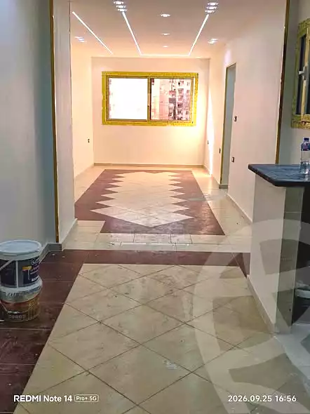 https://aqarmap.com.eg/ar/listing/7305758-for-sale-alexandria-el-mandara-alex-el-mandara-bahri