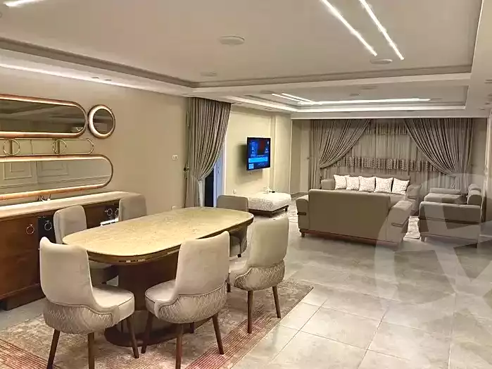 https://aqarmap.com.eg/ar/listing/7305704-for-sale-cairo-faisal