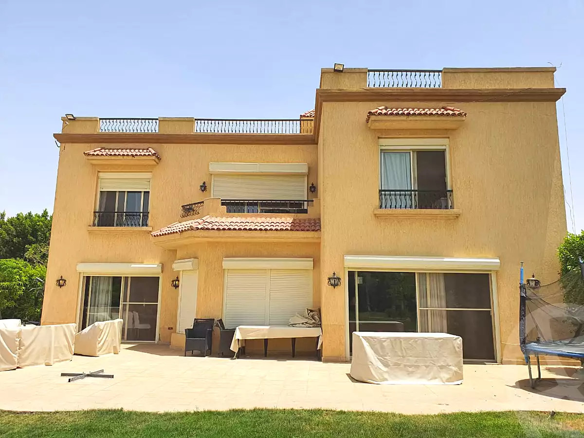 https://aqarmap.com.eg/ar/listing/7304464-for-rent-cairo-el-sheikh-zayed-city-lshykh-zyd-ljdyd-wdy-lnkhyl