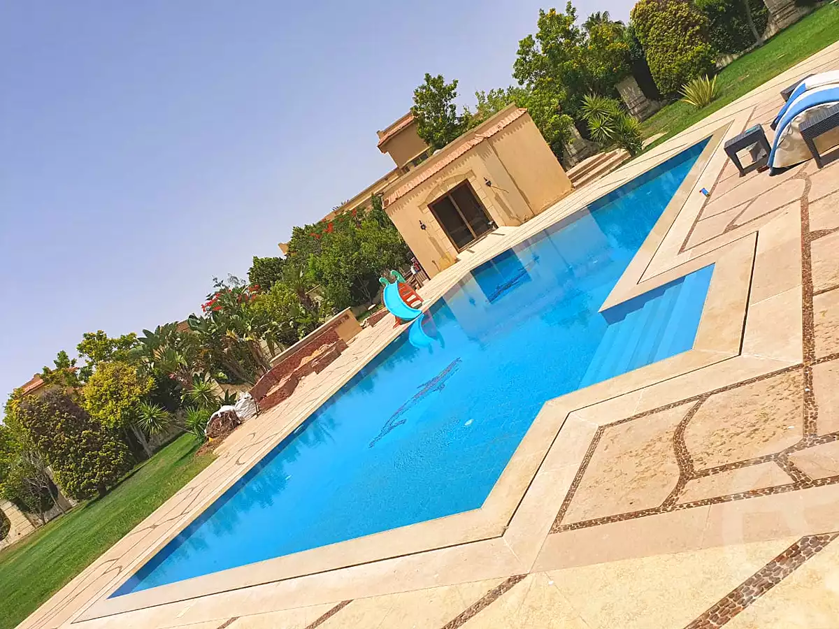 https://aqarmap.com.eg/ar/listing/7304464-for-rent-cairo-el-sheikh-zayed-city-lshykh-zyd-ljdyd-wdy-lnkhyl