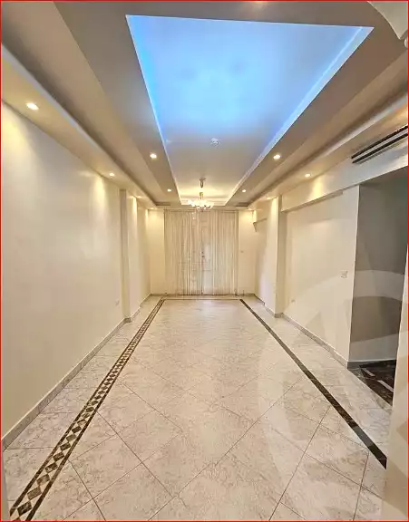 https://aqarmap.com.eg/en/listing/7305778-for-sale-alexandria-lsywf-mostafa-kamel-st
