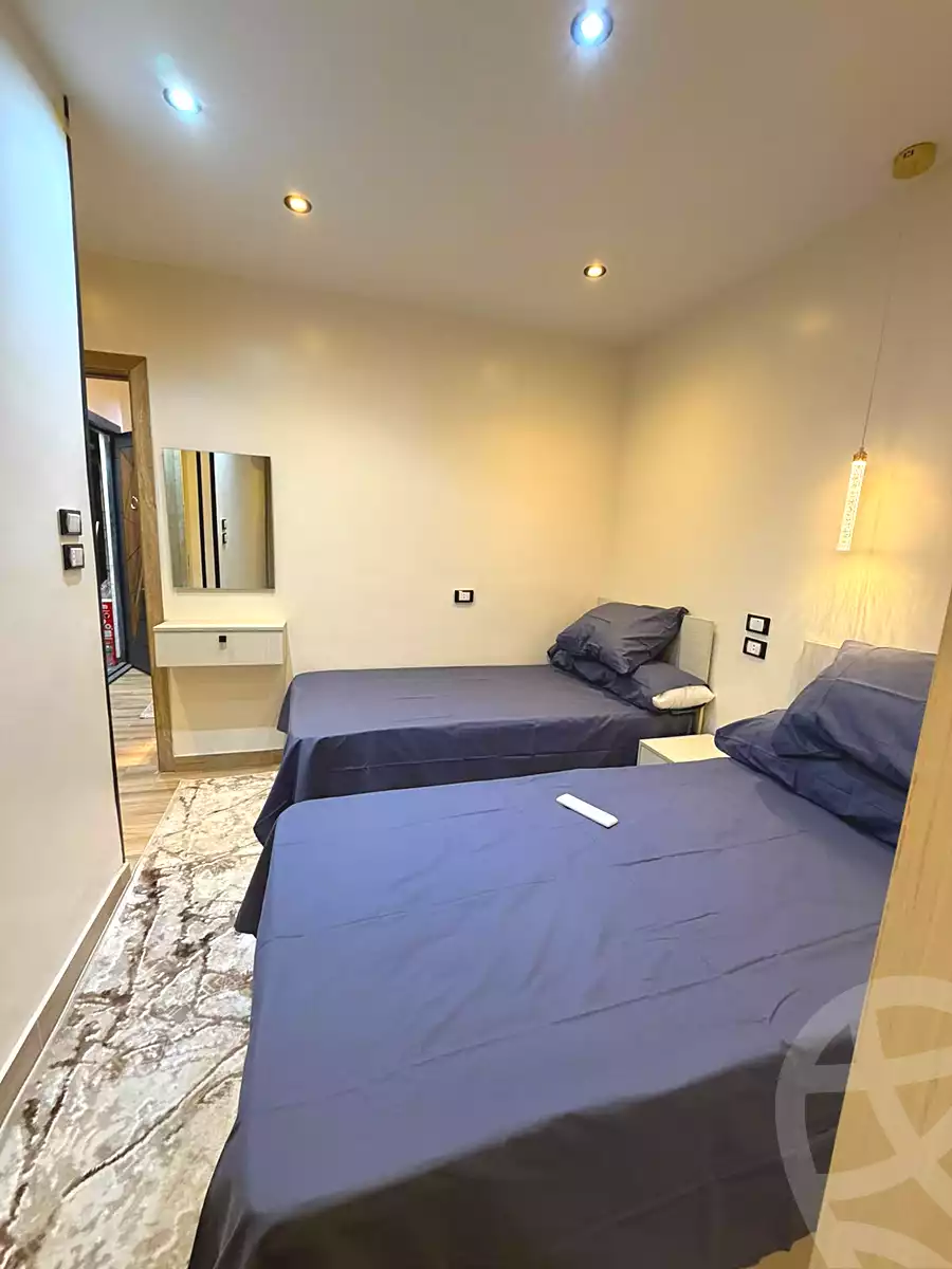 https://aqarmap.com.eg/ar/listing/7305793-for-sale-cairo-6th-of-october-el-ahyaa-neighborhood-1st
