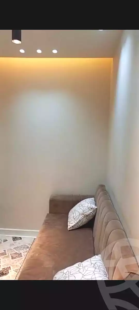 https://aqarmap.com.eg/ar/listing/7305794-for-rent-cairo-6th-of-october-mntq-fr-y-b-6-ktwbr