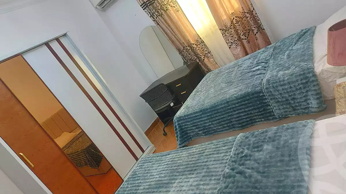 https://aqarmap.com.eg/en/listing/7305800-for-sale-cairo-new-cairo-el-yassamin-el-yasmeen-2-jafar-ibn-abi-talib-st