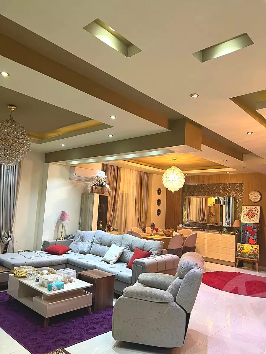 https://aqarmap.com.eg/en/listing/7305800-for-sale-cairo-new-cairo-el-yassamin-el-yasmeen-2-jafar-ibn-abi-talib-st