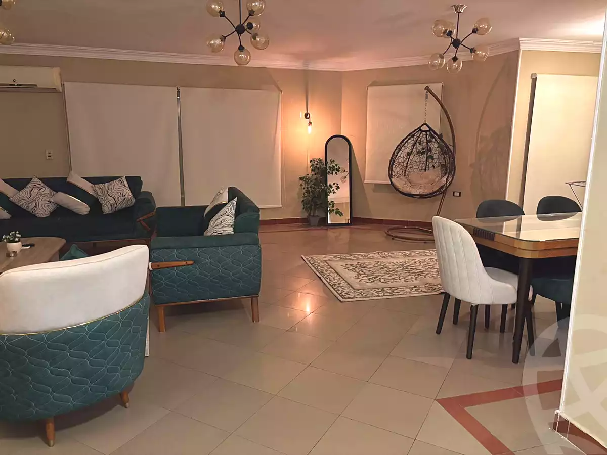 https://aqarmap.com.eg/en/listing/7305807-for-rent-cairo-6th-of-october-mntq-fr-y-b-6-ktwbr