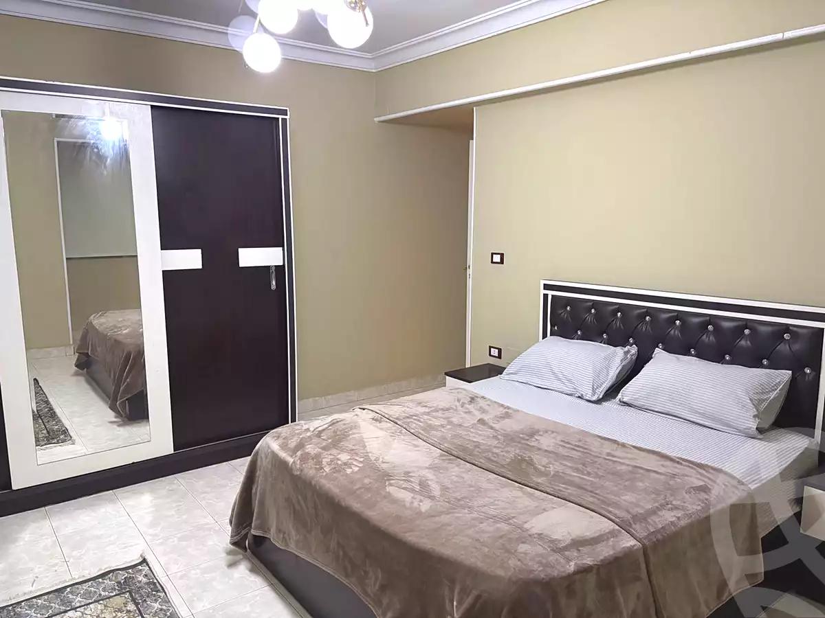 https://aqarmap.com.eg/en/listing/7305807-for-rent-cairo-6th-of-october-mntq-fr-y-b-6-ktwbr