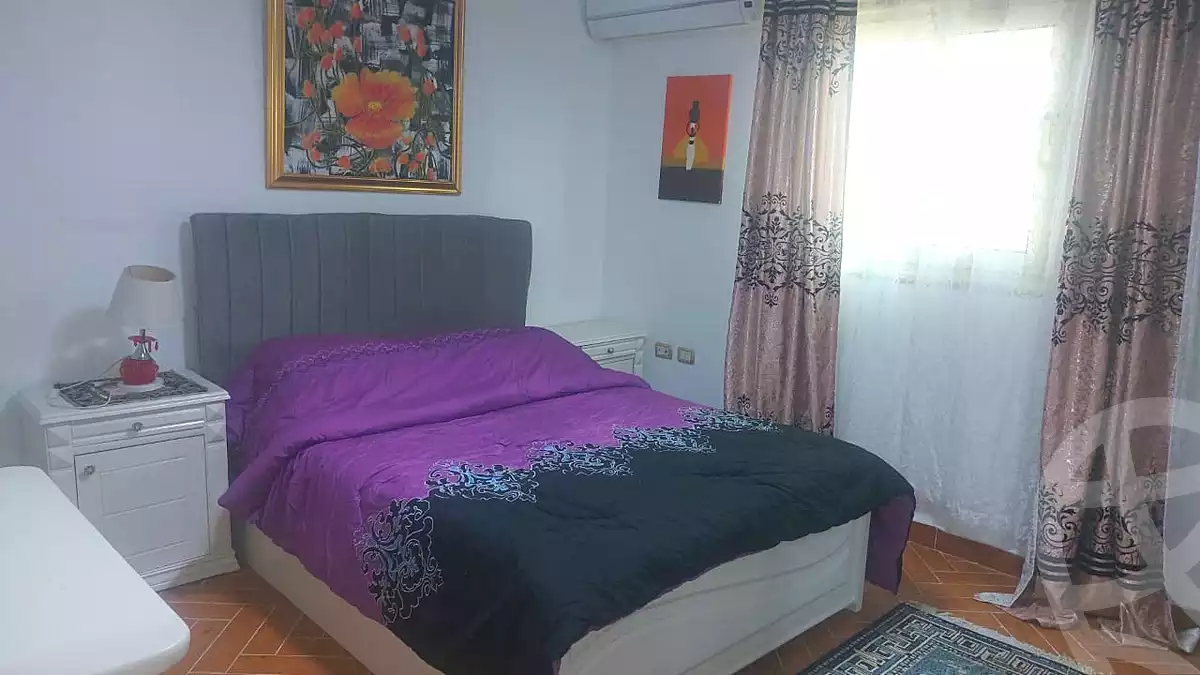 https://aqarmap.com.eg/ar/listing/7305808-for-sale-cairo-new-cairo-el-yassamin-el-yasmeen-2-jafar-ibn-abi-talib-st