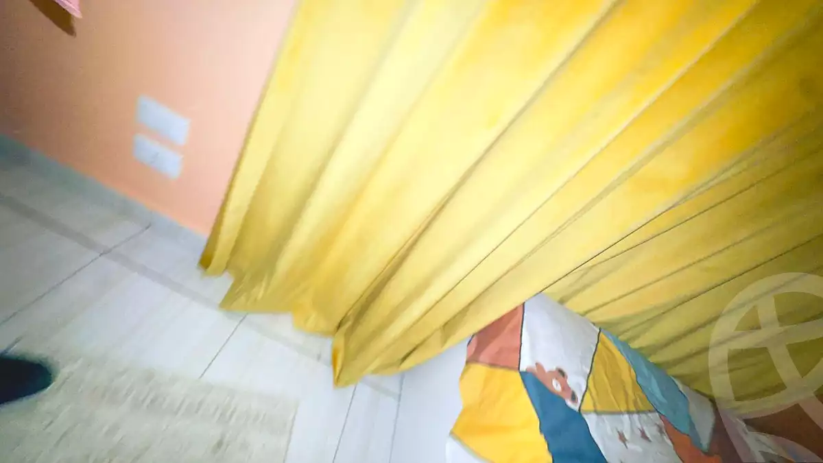 https://aqarmap.com.eg/en/listing/7305813-for-rent-cairo-6th-of-october-mntq-fr-y-b-6-ktwbr