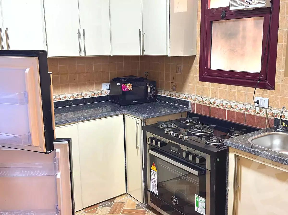 https://aqarmap.com.eg/en/listing/7305813-for-rent-cairo-6th-of-october-mntq-fr-y-b-6-ktwbr