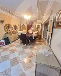 https://aqarmap.com.eg/en/listing/7305814-for-rent-cairo-faisal-montaser-buildings