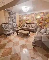 https://aqarmap.com.eg/en/listing/7305814-for-rent-cairo-faisal-montaser-buildings