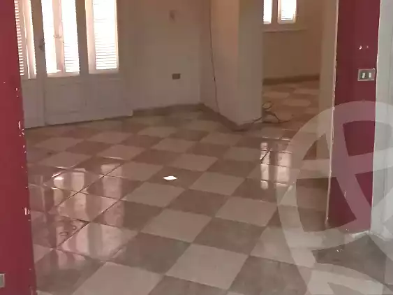 https://aqarmap.com.eg/ar/listing/7305816-for-sale-cairo-el-abbasiya-abdou-basha-el-abaseya-st