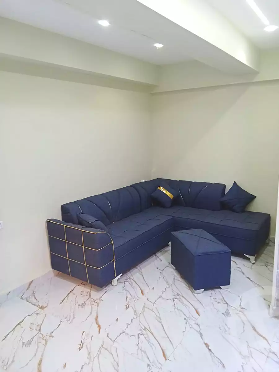 https://aqarmap.com.eg/ar/listing/7305824-for-rent-cairo-6th-of-october-mntq-fr-y-b-6-ktwbr