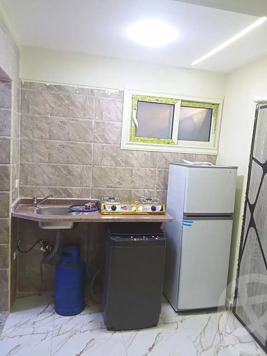 https://aqarmap.com.eg/ar/listing/7305824-for-rent-cairo-6th-of-october-mntq-fr-y-b-6-ktwbr