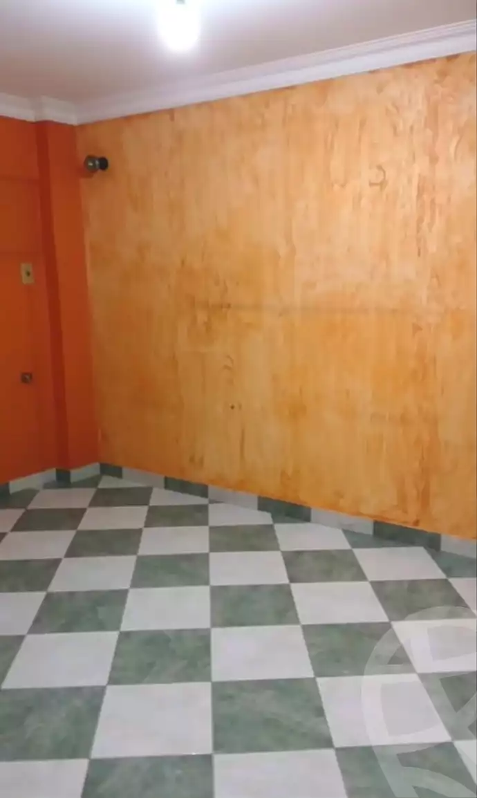 https://aqarmap.com.eg/ar/listing/7305827-for-rent-cairo-dar-el-salam