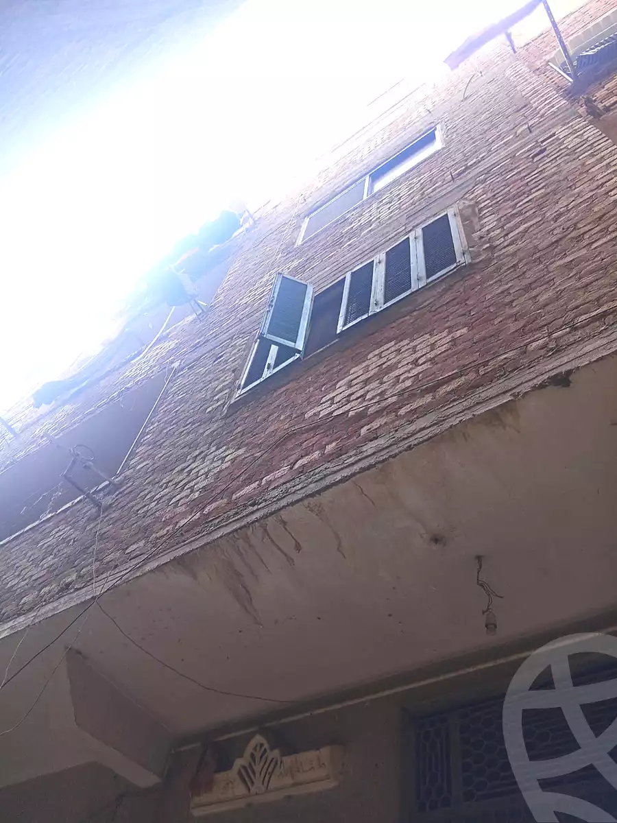 https://aqarmap.com.eg/ar/listing/7305830-for-sale-qalyubia-shubra-el-khaima-bahtim-metwally-el-shaarawy-st