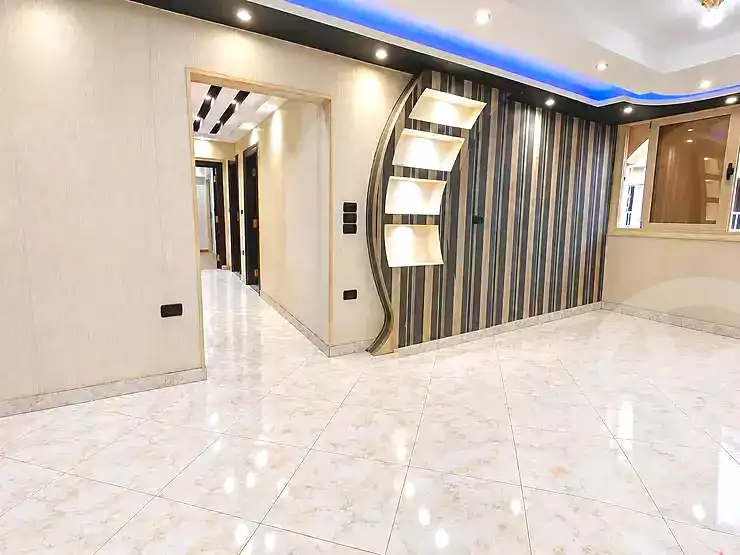 https://aqarmap.com.eg/ar/listing/7305840-for-rent-cairo-el-basateen