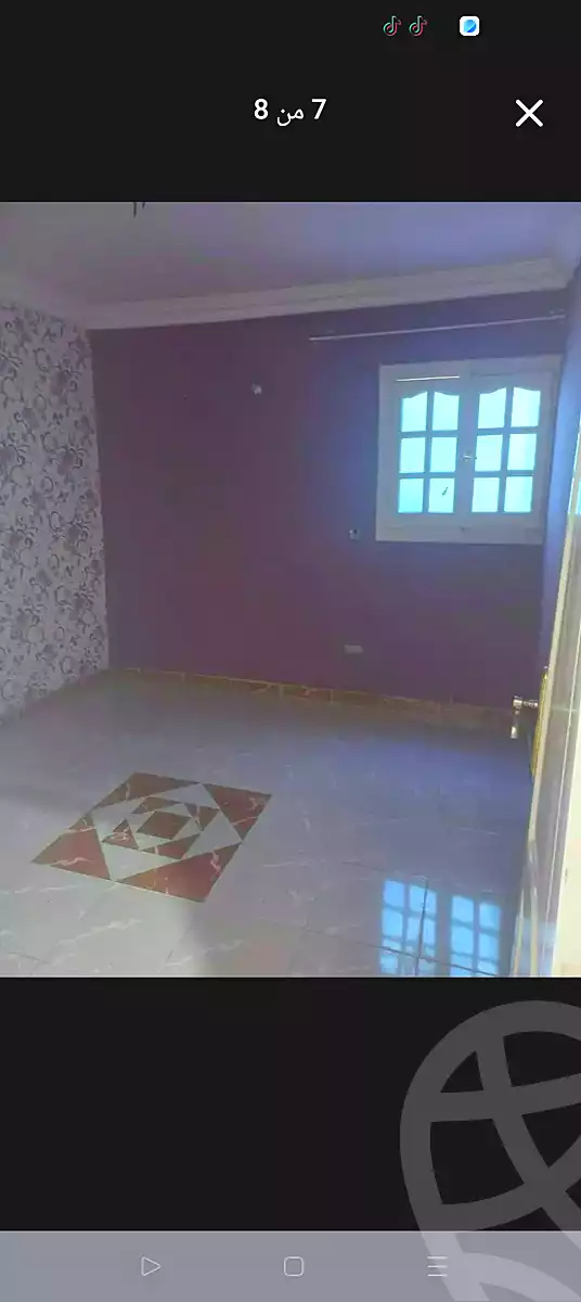 https://aqarmap.com.eg/en/listing/7305844-for-rent-alexandria-sydy-bshr-sydy-bshr-bhry-shr-mhmwd-l-yswy