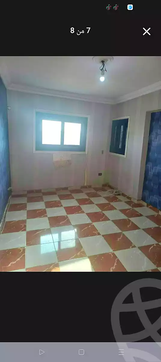 https://aqarmap.com.eg/en/listing/7305844-for-rent-alexandria-sydy-bshr-sydy-bshr-bhry-shr-mhmwd-l-yswy