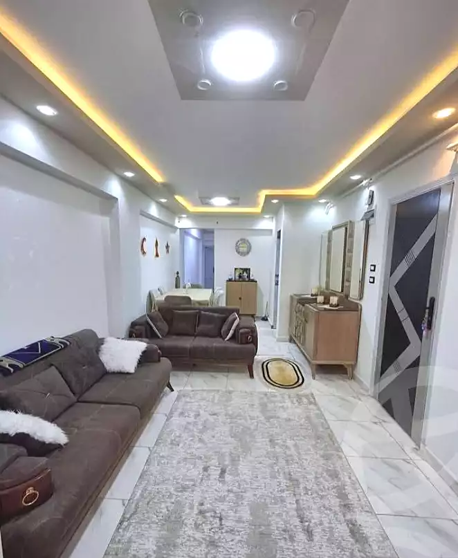 https://aqarmap.com.eg/ar/listing/7305851-for-sale-alexandria-lsywf-el-falki