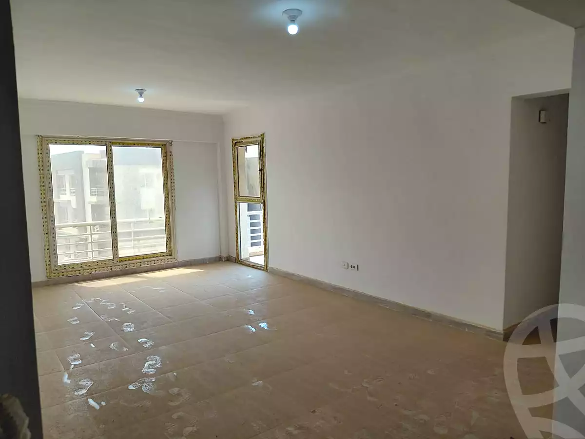 https://aqarmap.com.eg/en/listing/7305858-for-rent-cairo-6th-of-october-compounds-jn-ktwbr