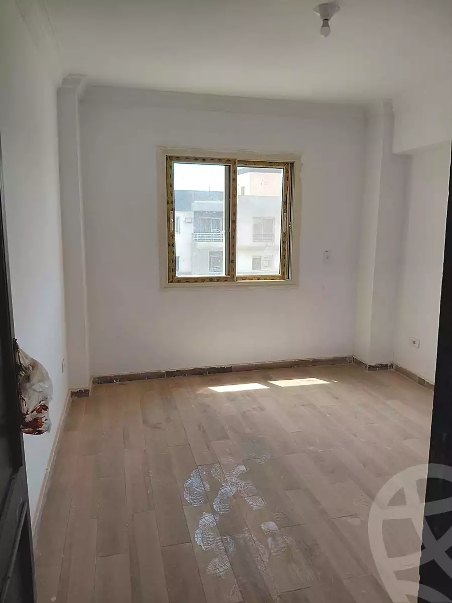 https://aqarmap.com.eg/en/listing/7305858-for-rent-cairo-6th-of-october-compounds-jn-ktwbr