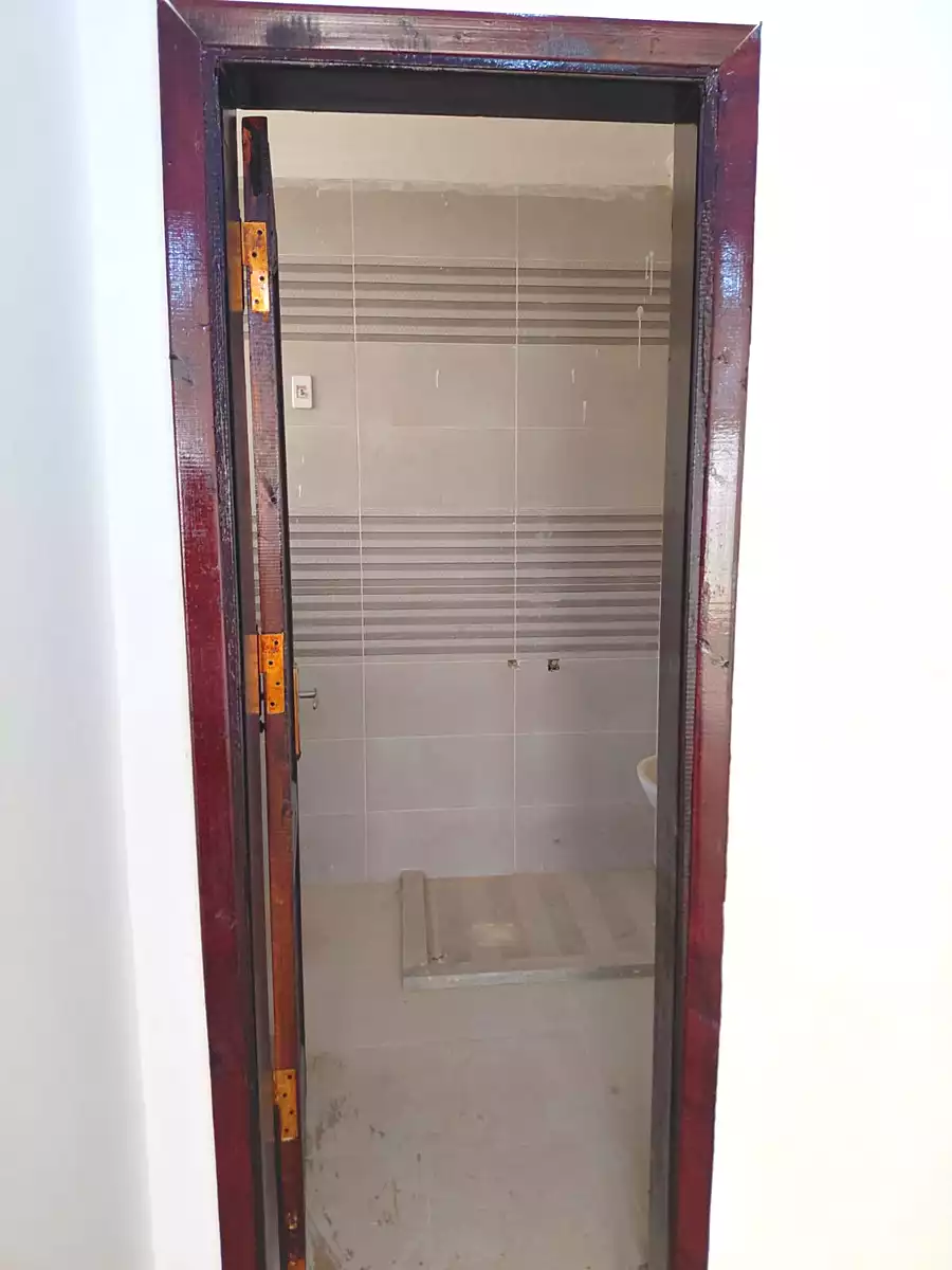 https://aqarmap.com.eg/en/listing/7305858-for-rent-cairo-6th-of-october-compounds-jn-ktwbr
