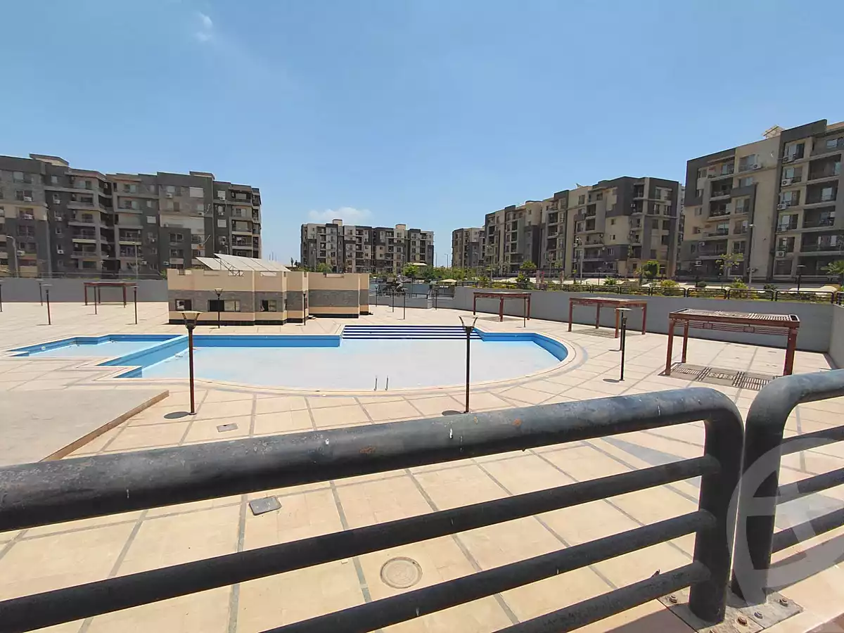 https://aqarmap.com.eg/en/listing/7305858-for-rent-cairo-6th-of-october-compounds-jn-ktwbr