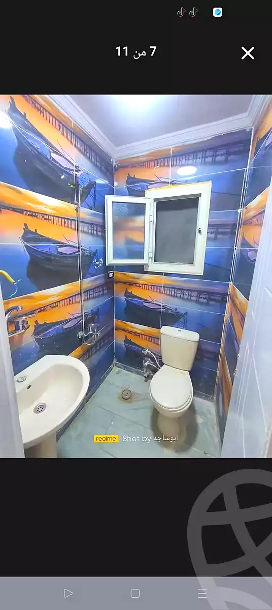 https://aqarmap.com.eg/en/listing/7305861-for-sale-alexandria-lsywf-el-falki