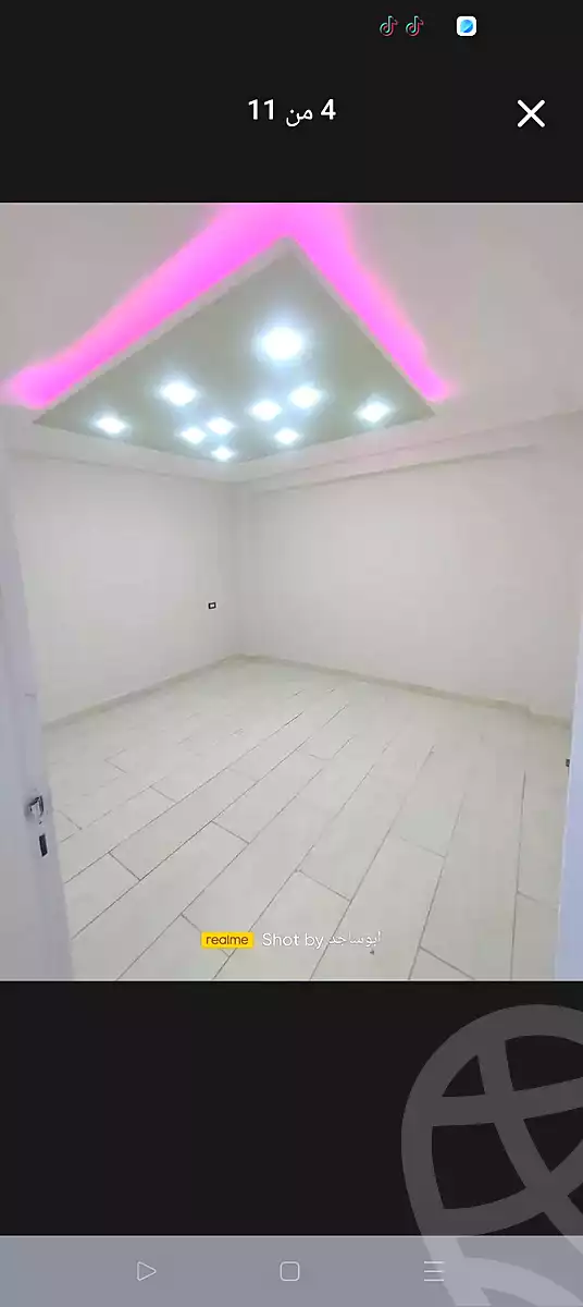 https://aqarmap.com.eg/en/listing/7305861-for-sale-alexandria-lsywf-el-falki
