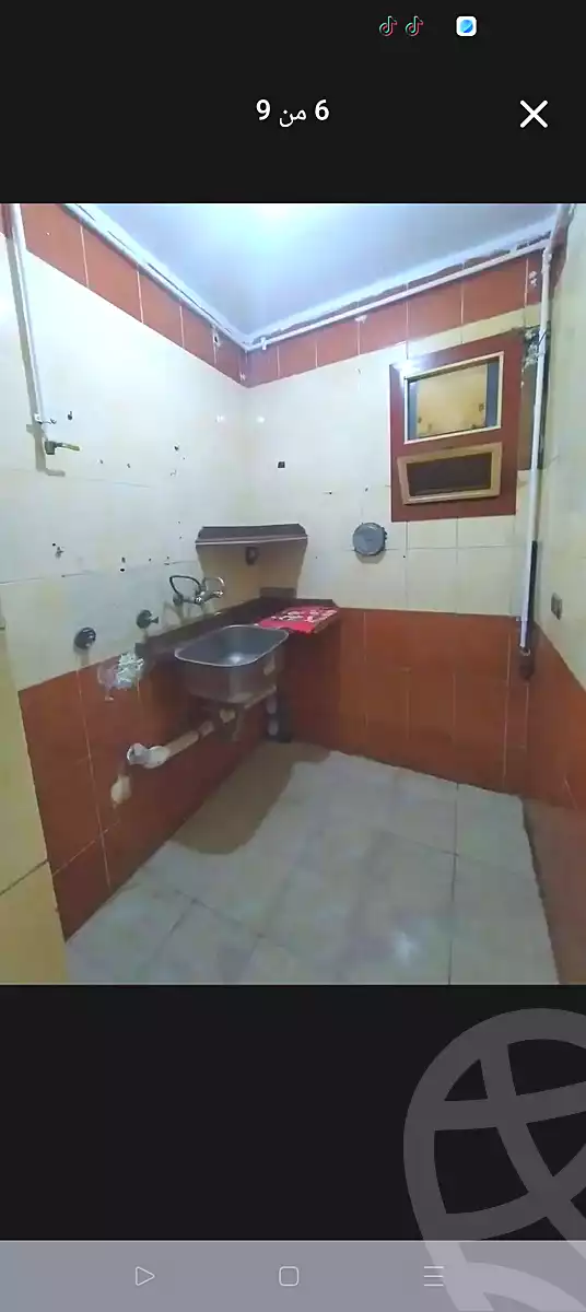 https://aqarmap.com.eg/ar/listing/7305871-for-sale-alexandria-lsywf-el-falki-street-16-el-eslah