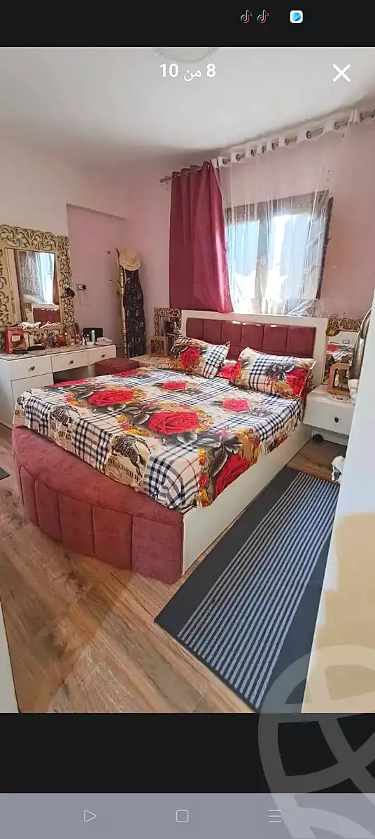 https://aqarmap.com.eg/ar/listing/7305885-for-sale-alexandria-al-agamy-lbytsh-princess-st