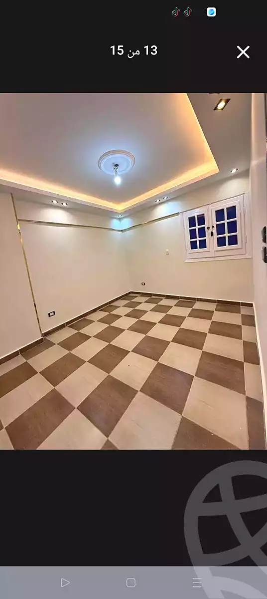 https://aqarmap.com.eg/ar/listing/7305892-for-sale-alexandria-el-asafra-ahmed-tiesser-st